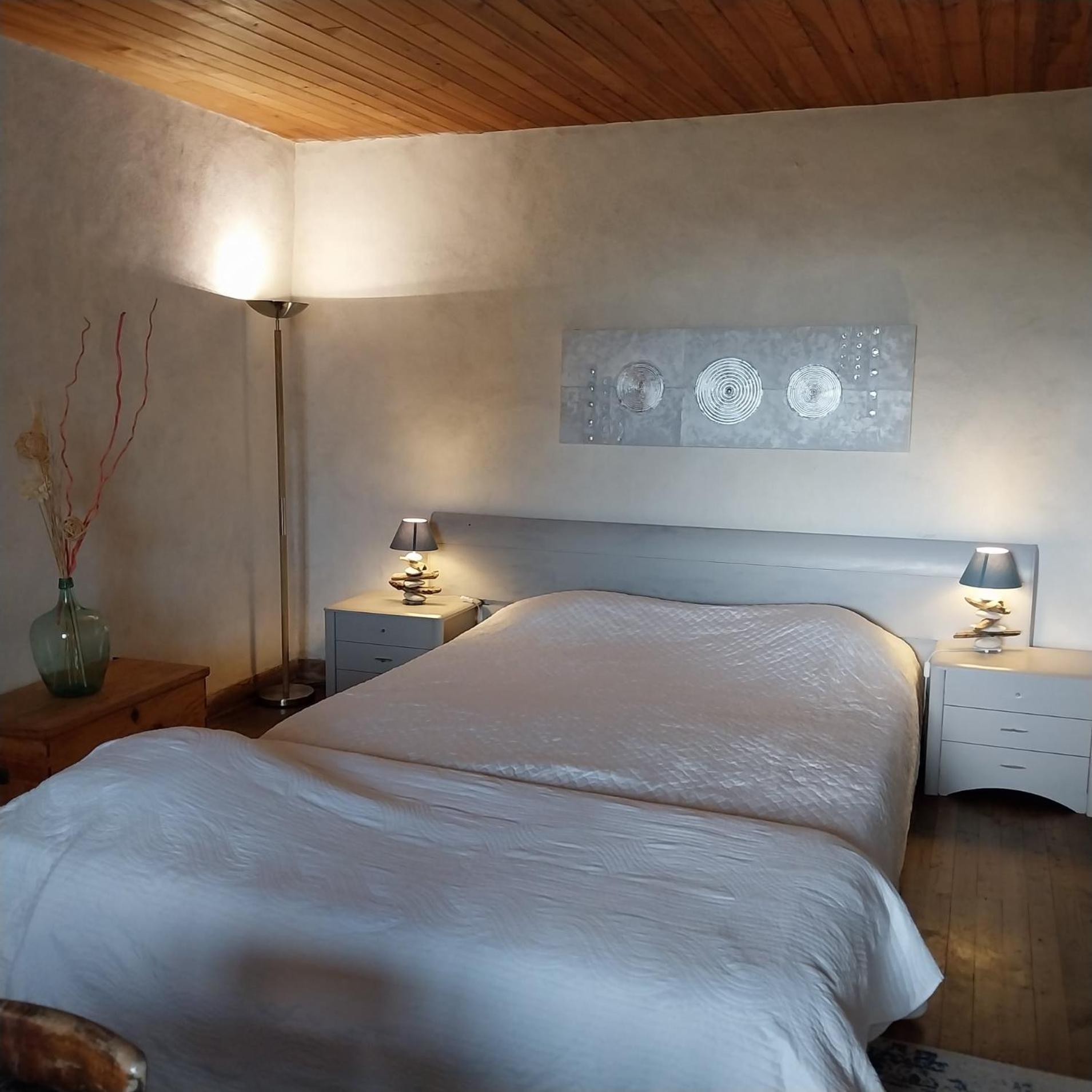 Manoir Le Cristal Futuroscope -20 Poucent Sur Les Nuitees Et -30 Pourcent Sur Le Futuroscpe ! Beaumont (Vienne) 외부 사진